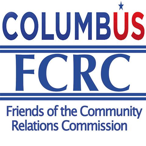 FCRC Donation